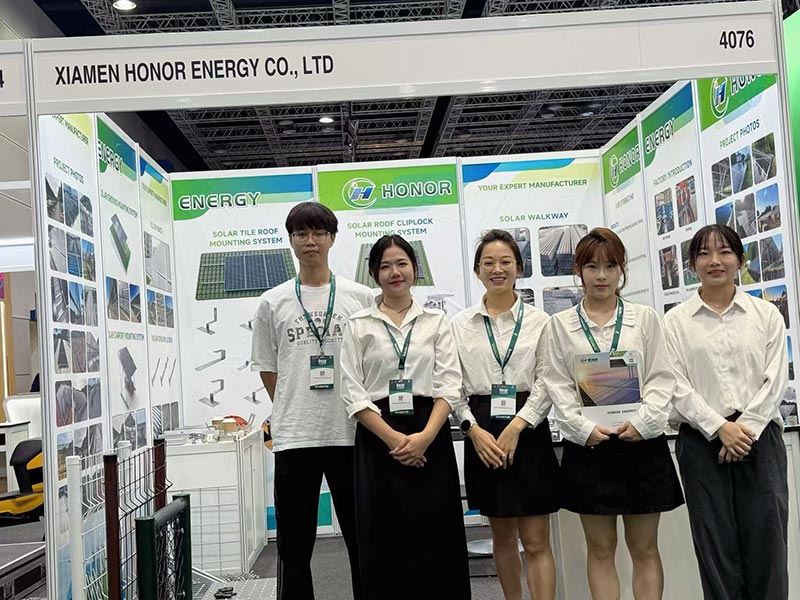 Honor Energy Shines Malaysia IGEM 2025-en