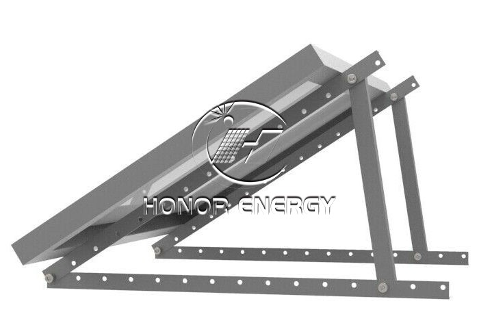 Eguzki-teilatu erregulagarri batek nola maximizatzen ditu eguzki-eraginkortasuna eta instalazioaren malgutasuna?