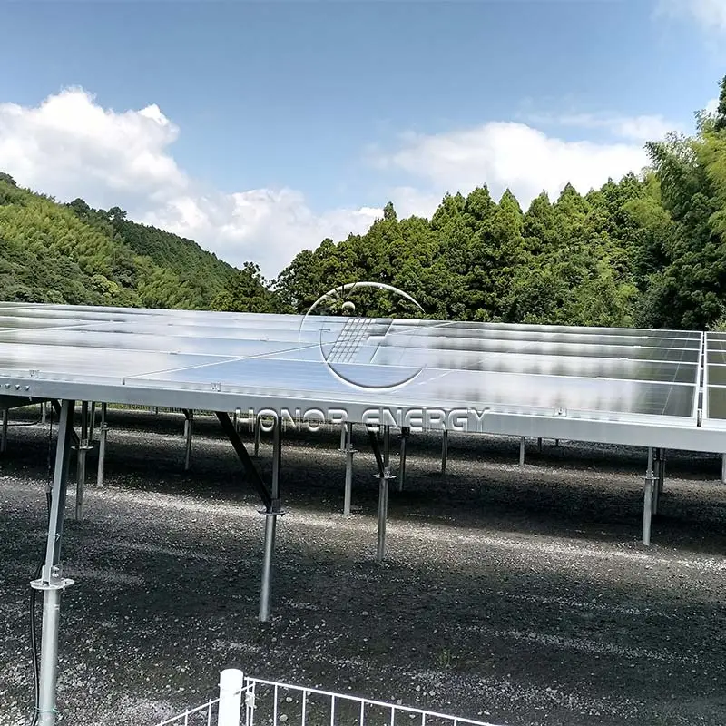 Zergatik axola da Eguzki Lurraren Muntaiak erosle gehienek espero dutena baino?