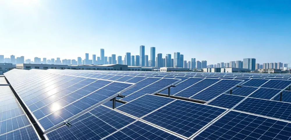 Vietnameko Teknologia Elektrikoaren eta Energia Berdearen Nazioarteko Erakusketa 2026 ASEAN Energia Trantsizioa bultzatuko du