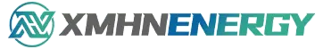 Xiamen Hoor Energy Co., Ltd.