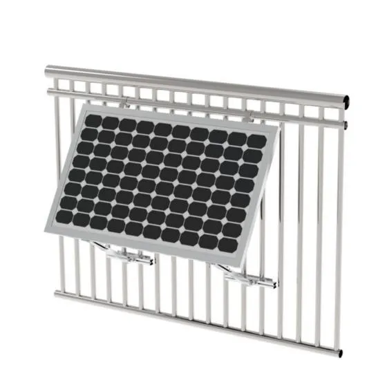 Balcony PV zergatik ari den birmoldatzen Europako paisaia energetikoa Balcony PV zergatik ari den birmoldatzen Europako paisaia energetikoa