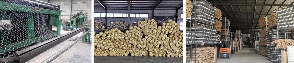 Chainlink Solar Fence