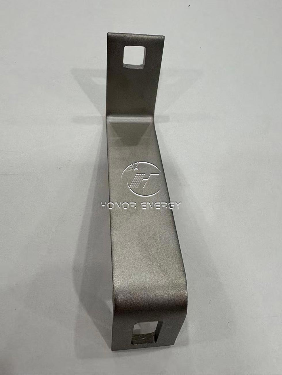 Adjustable Solar roof hook