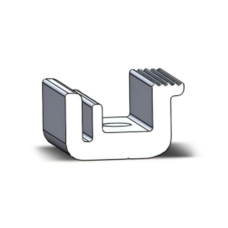 Zulagailurik Ez Eguzkiaren amaierako besarkada 2