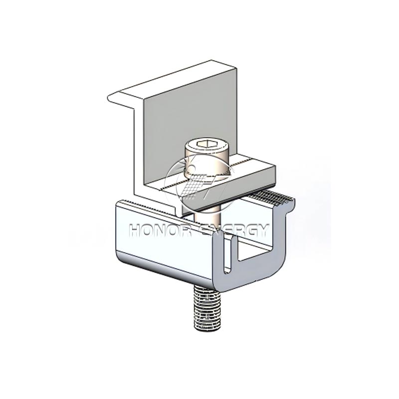 Zulagailurik Ez Eguzkiaren amaierako besarkada