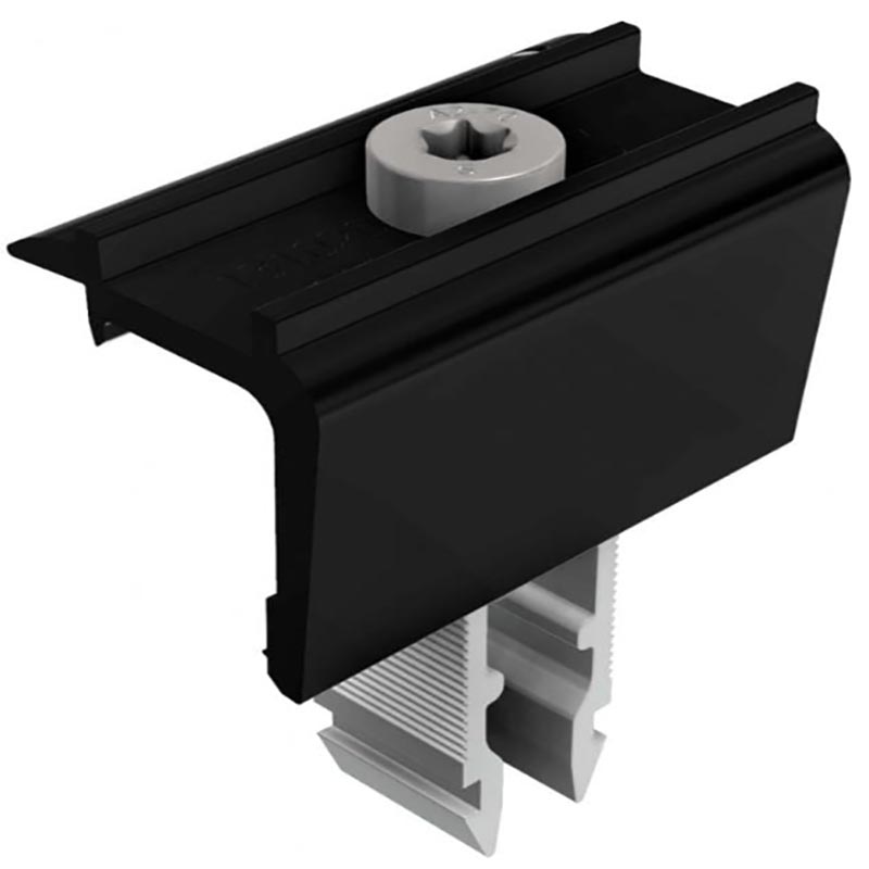 Amaierako Besarkada Azkarra