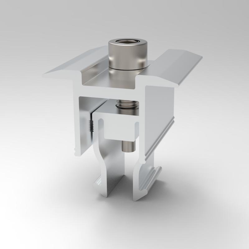 Erdiko Besarkada Azkarra