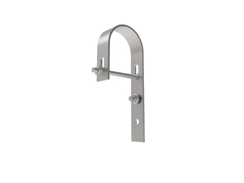 Eguzki Balkoiaren kakoa