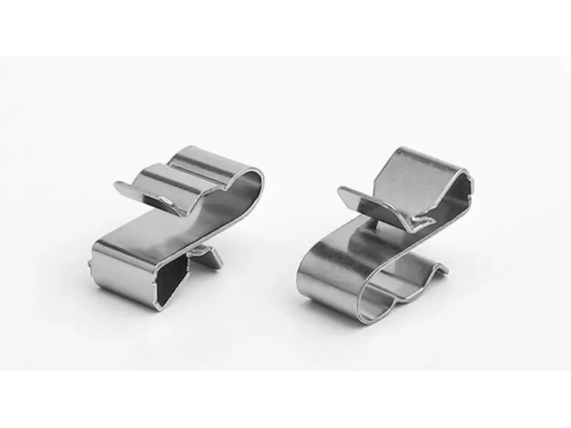 Eguzki-kablearen klipa