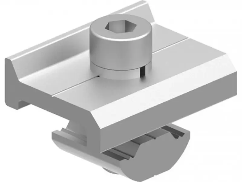 Eguzki-erraila besarkada