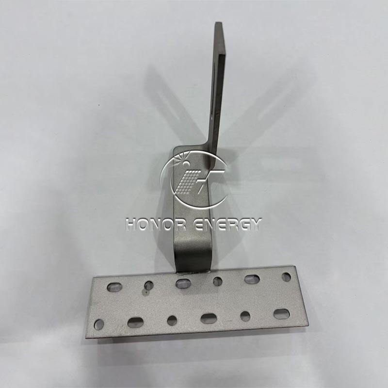 Eguzki-teilatuko kakoa