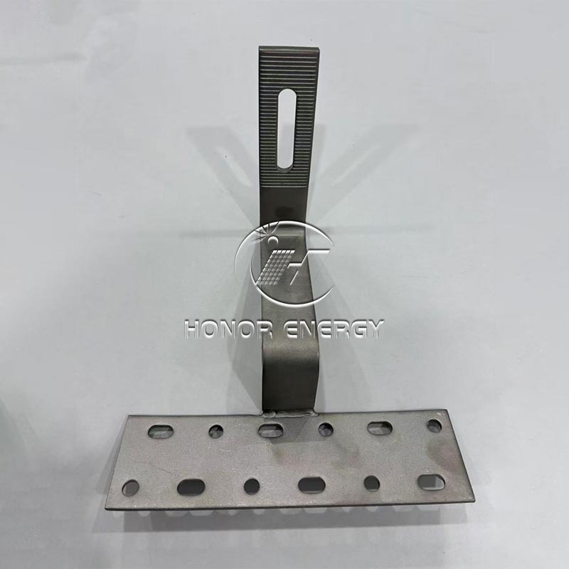 Teila Teilatua Eguzki-kakoa